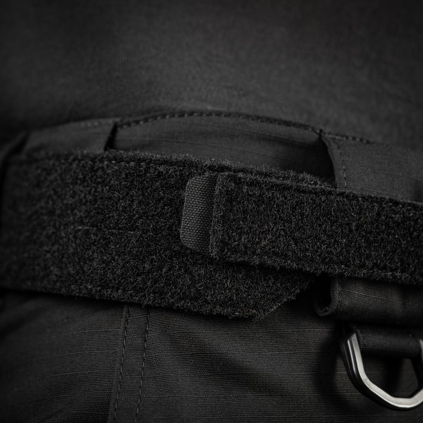 M-Tac внутренний ремень Tiger для Range Belt Black - 10261002 M-Tac внутренний ремень Tiger для Range Belt Black - 10261002