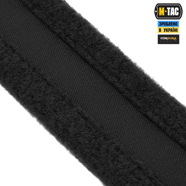 M-Tac внутренний ремень Tiger для Range Belt Black - 10261002 M-Tac внутренний ремень Tiger для Range Belt Black - 10261002