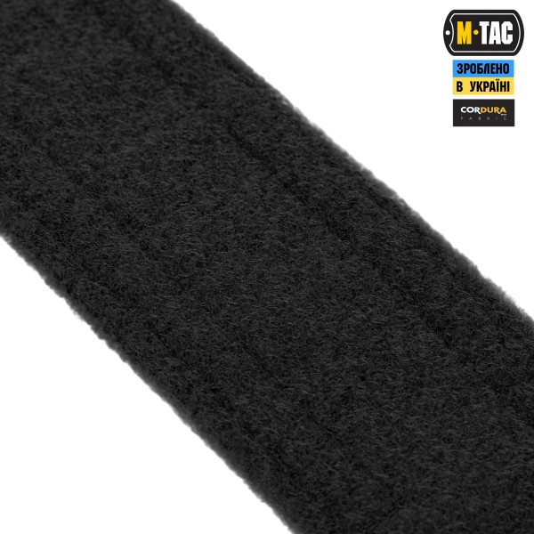 M-Tac внутренний ремень Tiger для Range Belt Black - 10261002 M-Tac внутренний ремень Tiger для Range Belt Black - 10261002
