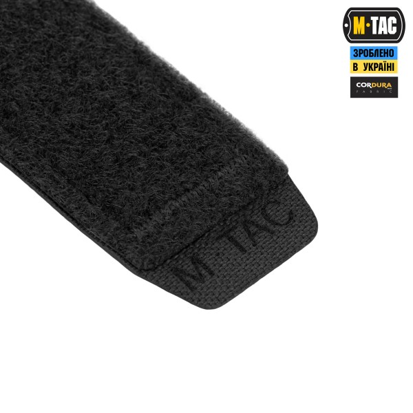 M-Tac внутренний ремень Tiger для Range Belt Black - 10261002 M-Tac внутренний ремень Tiger для Range Belt Black - 10261002