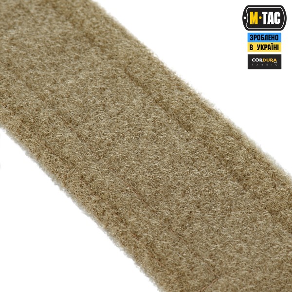 M-Tac внутренний ремень Tiger для Range Belt Coyote - 10261005 M-Tac внутренний ремень Tiger для Range Belt Coyote - 10261005