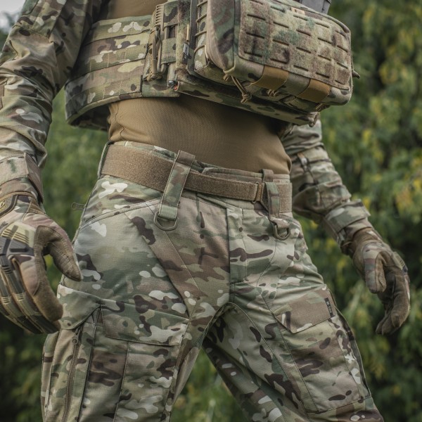 M-Tac внутренний ремень Tiger для Range Belt Coyote - 10261005 M-Tac внутренний ремень Tiger для Range Belt Coyote - 10261005