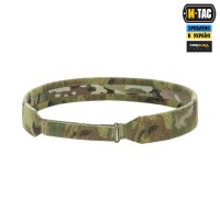 M-Tac внутренний ремень Tiger для Range Belt Multicam