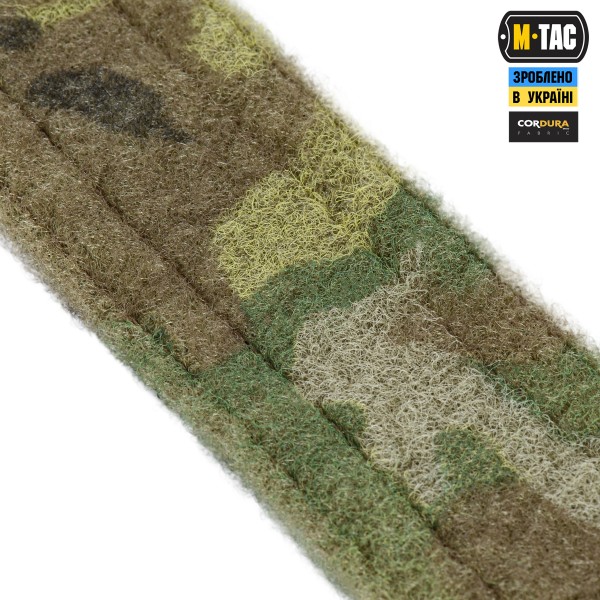 M-Tac внутренний ремень Tiger для Range Belt Multicam - 10261008 M-Tac внутренний ремень Tiger для Range Belt Multicam - 10261008