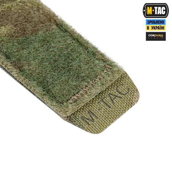 M-Tac внутренний ремень Tiger для Range Belt Multicam - 10261008 M-Tac внутренний ремень Tiger для Range Belt Multicam - 10261008