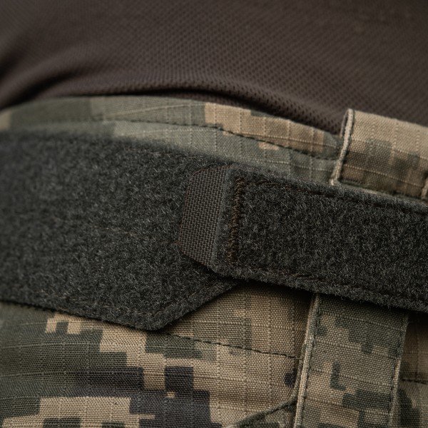 M-Tac внутрішній ремінь Tiger для Range Belt Ranger Green - 10261023 M-Tac внутрішній ремінь Tiger для Range Belt Ranger Green - 10261023