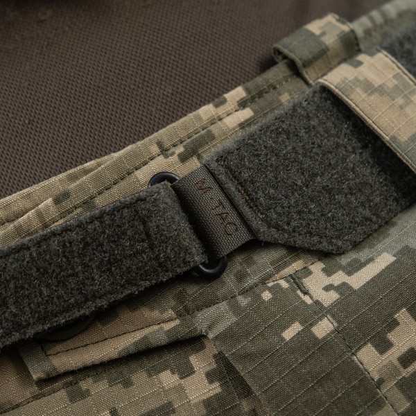 M-Tac внутрішній ремінь Tiger для Range Belt Ranger Green - 10261023 M-Tac внутрішній ремінь Tiger для Range Belt Ranger Green - 10261023