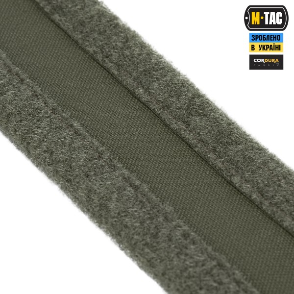 M-Tac внутрішній ремінь Tiger для Range Belt Ranger Green - 10261023 M-Tac внутрішній ремінь Tiger для Range Belt Ranger Green - 10261023