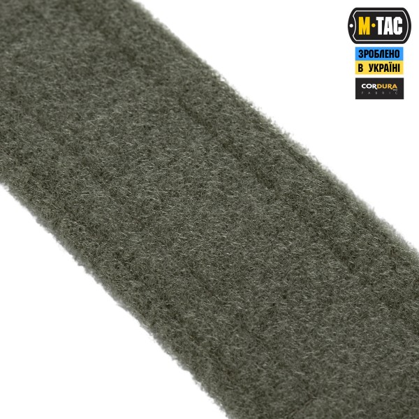 M-Tac внутрішній ремінь Tiger для Range Belt Ranger Green - 10261023 M-Tac внутрішній ремінь Tiger для Range Belt Ranger Green - 10261023