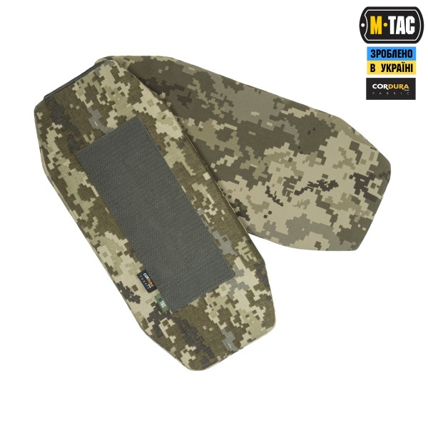 M-TAC балістичний захист на камербанд TIGER MM14 - 10264030