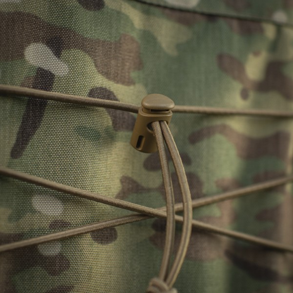 M-Tac сумка-рюкзак для FPV дронів Multicam - 10265008 M-Tac сумка-рюкзак для FPV дронів Multicam - 10265008