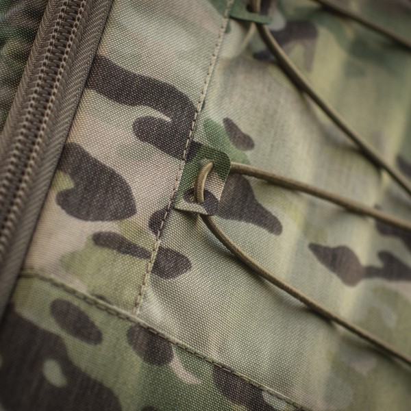 M-Tac сумка-рюкзак для FPV дронів Multicam - 10265008 M-Tac сумка-рюкзак для FPV дронів Multicam - 10265008