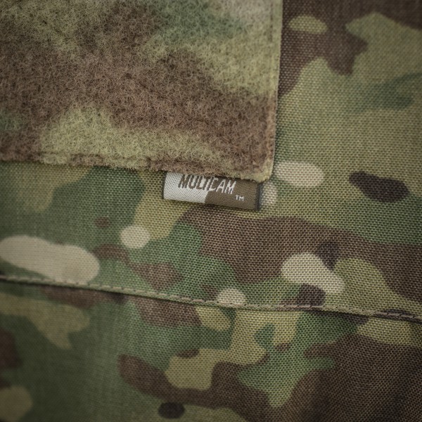 M-Tac сумка-рюкзак для FPV дронів Multicam - 10265008 M-Tac сумка-рюкзак для FPV дронів Multicam - 10265008