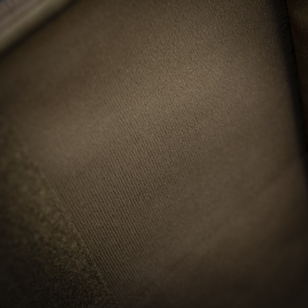 M-Tac сумка-рюкзак для FPV дронів Multicam - 10265008 M-Tac сумка-рюкзак для FPV дронів Multicam - 10265008