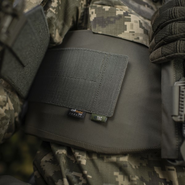 M-TAC камербанд TIGER Ranger Green - 10266023 M-TAC камербанд TIGER Ranger Green - 10266023