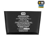 M-Tac баллистический пакет 2 класс (FMS) в сумку-напашник Large