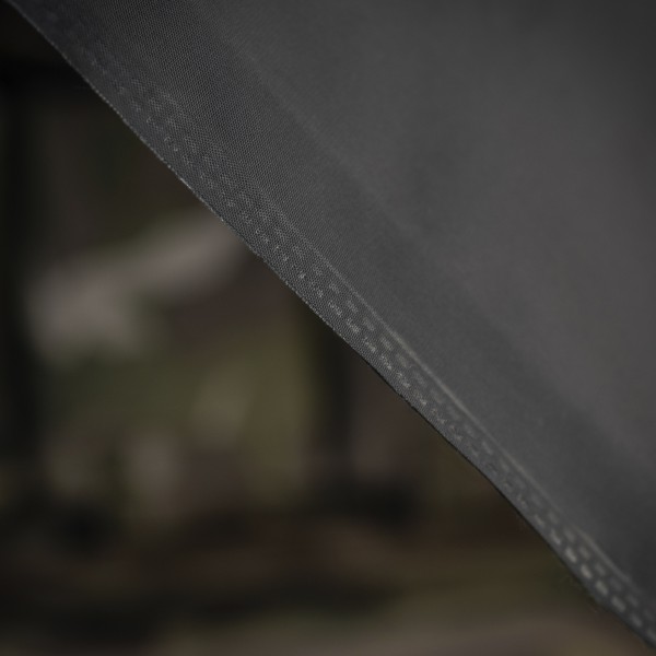 M-Tac баллистический пакет 2 класс (FMS) в сумку-напашник Large - 10267001 M-Tac баллистический пакет 2 класс (FMS) в сумку-напашник Large - 10267001