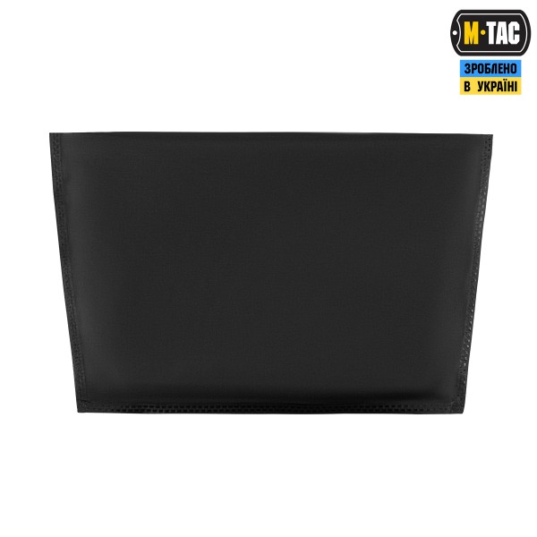 M-Tac баллистический пакет 2 класс (FMS) в сумку-напашник Large - 10267001 M-Tac баллистический пакет 2 класс (FMS) в сумку-напашник Large - 10267001