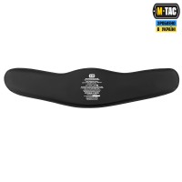 M-Tac баллистический пакет 2 класс (FMS) в пояс тактический War Belt ARMOR