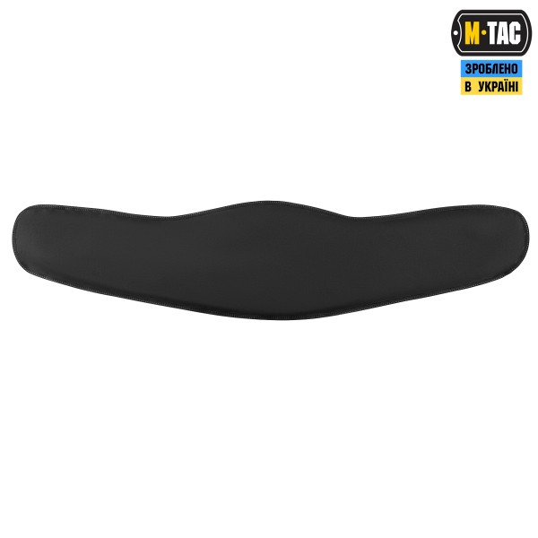 M-Tac баллистический пакет 2 класс (FMS) в пояс тактический War Belt ARMOR - 10268001 M-Tac баллистический пакет 2 класс (FMS) в пояс тактический War Belt ARMOR - 10268001