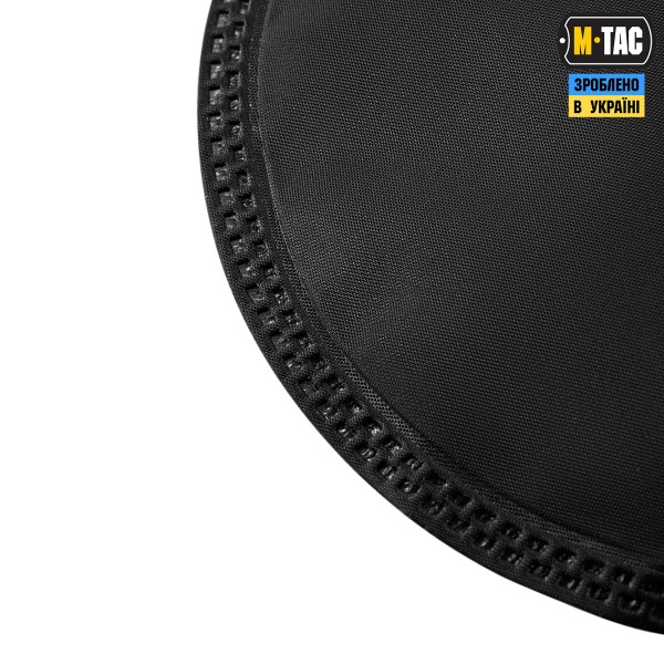M-Tac баллистический пакет 2 класс (FMS) в пояс тактический War Belt ARMOR - 10268001 M-Tac баллистический пакет 2 класс (FMS) в пояс тактический War Belt ARMOR - 10268001