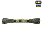 M-Tac паракорд Minicord Snow ranger 15м