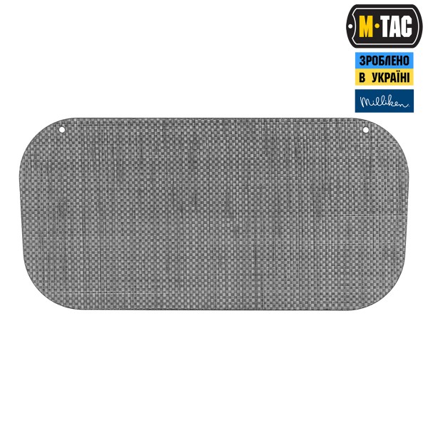 M-Tac вставка каркас в защиту поясницы Large Black - 10272002 M-Tac вставка каркас в защиту поясницы Large Black - 10272002