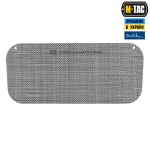 M-Tac вставка каркас в защиту поясницы Black