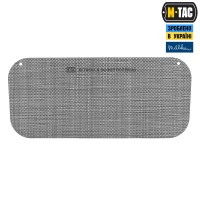 M-Tac вставка каркас в защиту поясницы Black