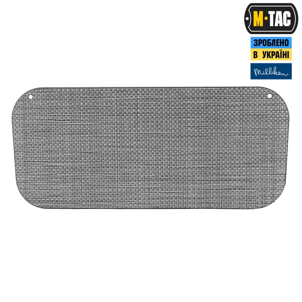 M-Tac вставка каркас в защиту поясницы Black - 10274002 M-Tac вставка каркас в защиту поясницы Black - 10274002