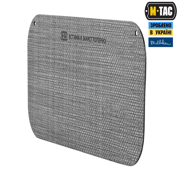 M-Tac вставка каркас в защиту поясницы Black - 10274002 M-Tac вставка каркас в защиту поясницы Black - 10274002