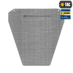 M-Tac вставка каркас в фартук противоосколочный Black