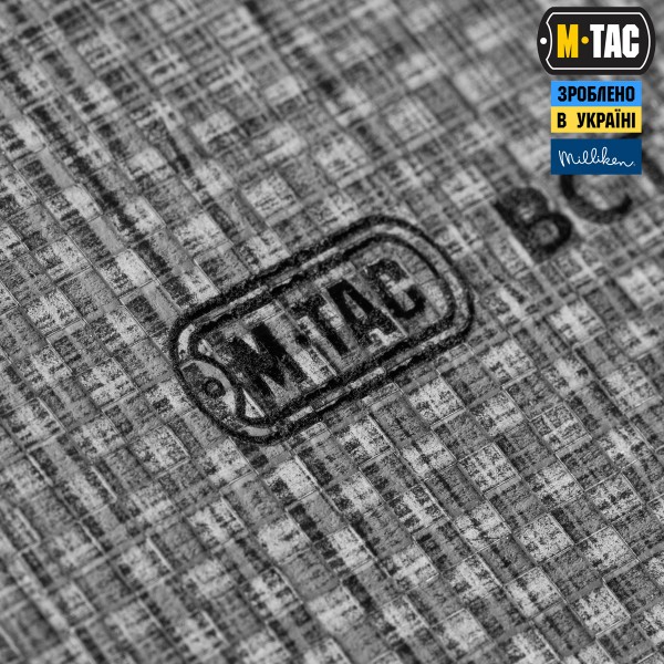 M-Tac вставка каркас в фартук противоосколочный Black - 10275002 M-Tac вставка каркас в фартук противоосколочный Black - 10275002