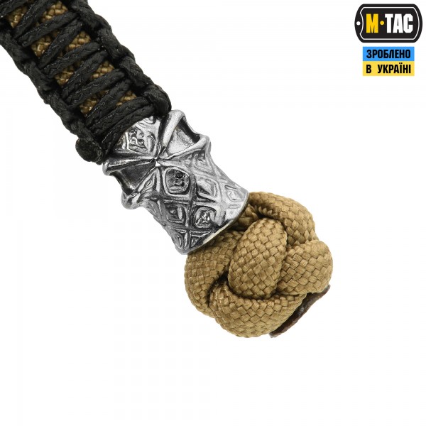 M-Tac темляк Ninja Coyote - 10279005 M-Tac темляк Ninja Coyote - 10279005