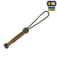 M-Tac темляк Celtic Olive