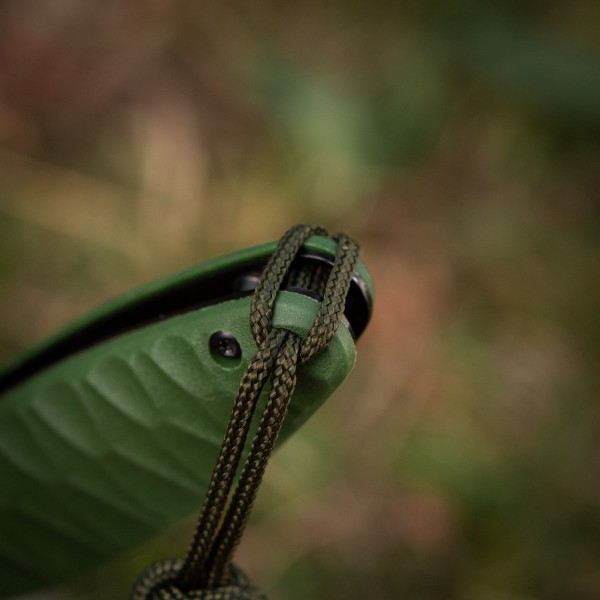 M-Tac темляк Celtic Olive - 10286001 M-Tac темляк Celtic Olive - 10286001