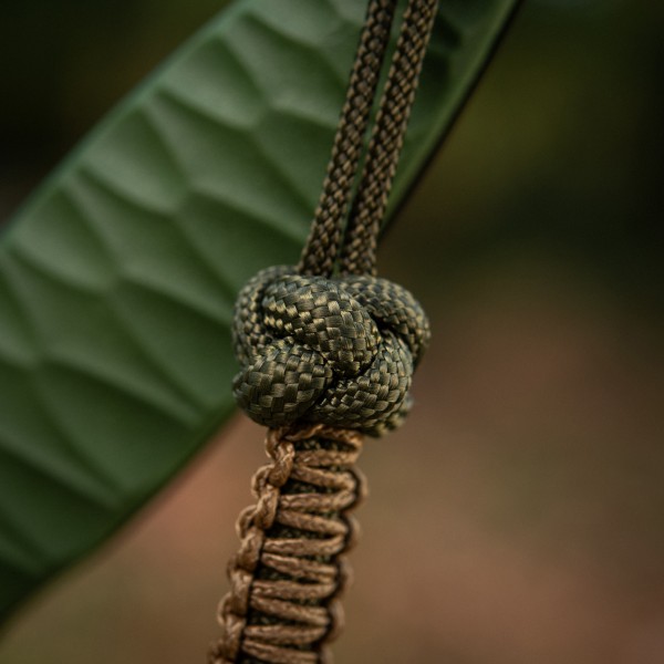 M-Tac темляк Celtic Olive - 10286001 M-Tac темляк Celtic Olive - 10286001