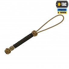 M-Tac темляк Celtic Coyote