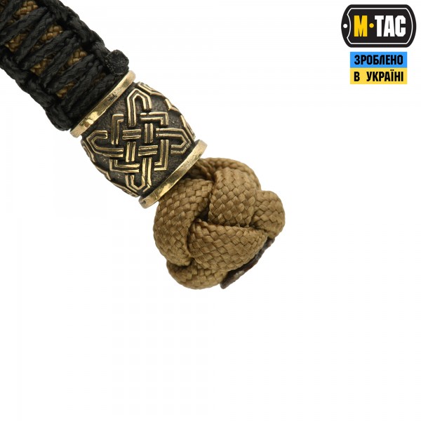 M-Tac темляк Celtic Coyote - 10286005