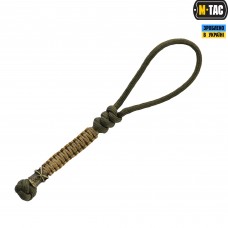M-Tac темляк Ninja Ver.2 Olive