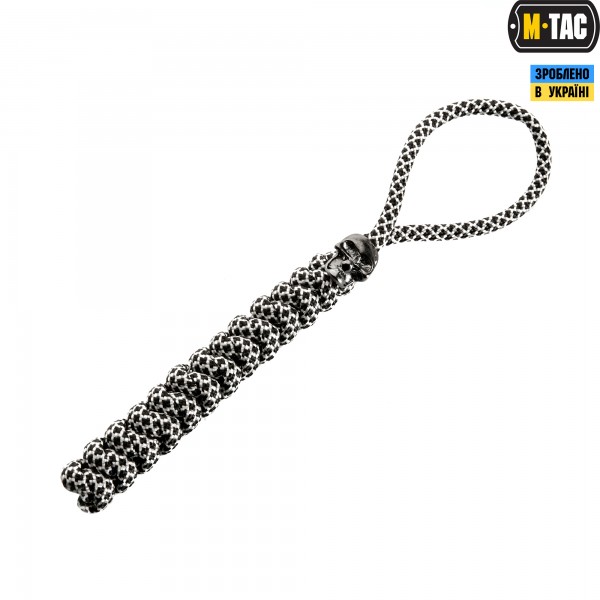 M-Tac темляк Viper Diamond Snake - 10295027