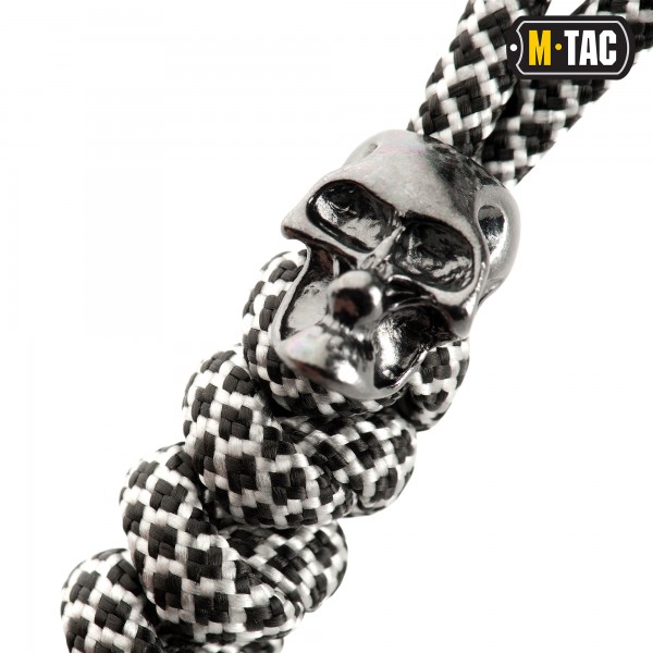 M-Tac темляк Viper Diamond Snake - 10295027