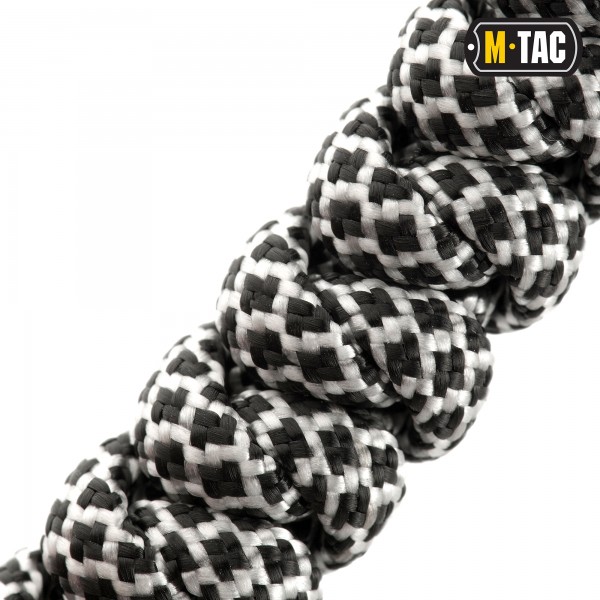 M-Tac темляк Viper Diamond Snake - 10295027