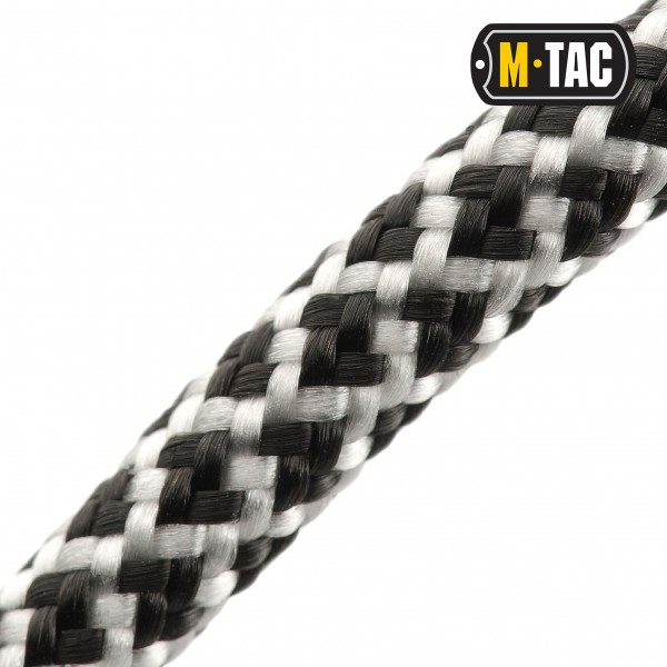 M-Tac темляк Viper Diamond Snake - 10295027