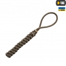 M-Tac темляк Viper Coyote Snake