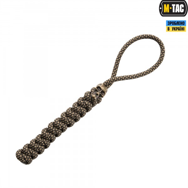 M-Tac темляк Viper Coyote Snake - 10295065