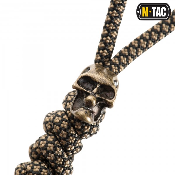 M-Tac темляк Viper Coyote Snake - 10295065