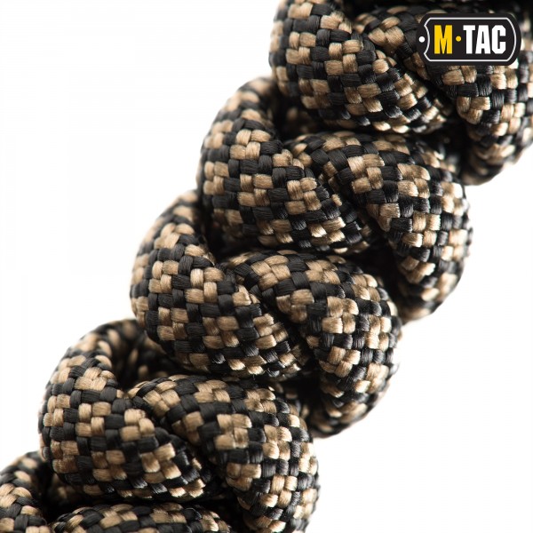 M-Tac темляк Viper Coyote Snake - 10295065
