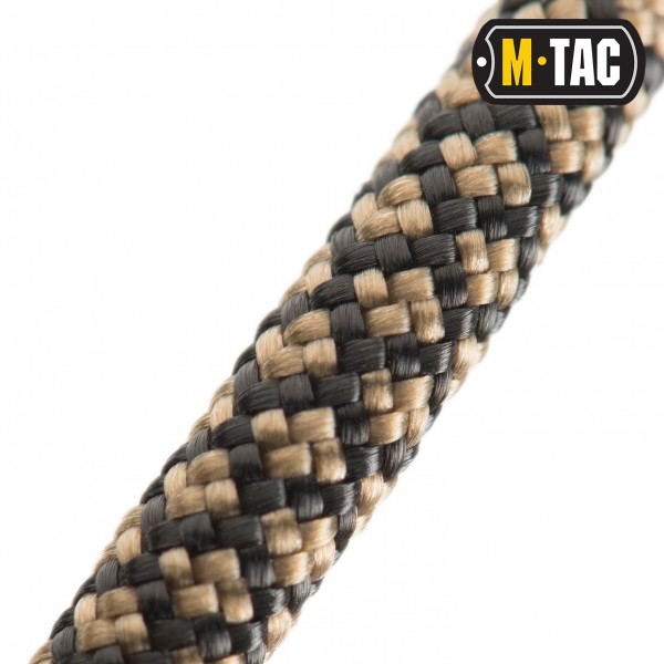 M-Tac темляк Viper Coyote Snake - 10295065