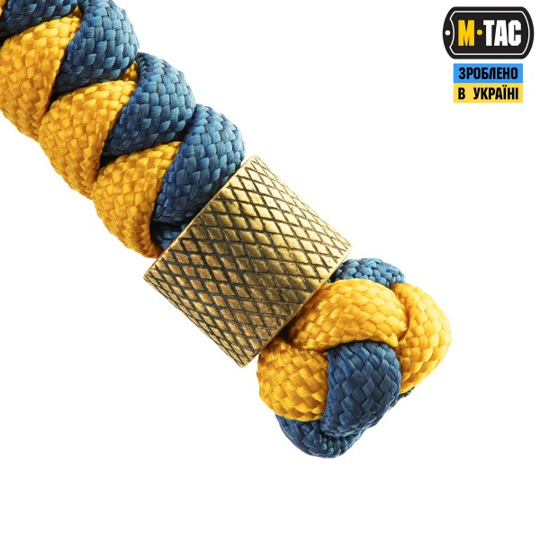 M-Tac темляк Viper Cylindre UA - 10295130